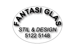 Klistermærke-transparent_folie-Fantasi_Glas-20x15