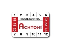 Klistermærke-kontrol-service-Achton-45x30