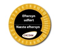 Klistermærke-kontrol-service-Credin-ø35