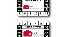 Klistermærke-kontrol-service-Dansk_Bygningskontrol_30x20
