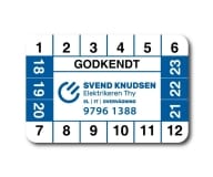 Klistermærke-kontrol-service-Svend-Knudsen-45x30