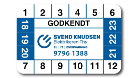 Klistermærke-kontrol-service-Svend-Knudsen-45x30
