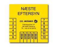 Klistermaerke-kontrol-CG-Jensen-40x40