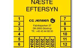 Klistermaerke-kontrol-CG-Jensen-40x40