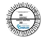 Klistermaerke-kontrol-CO-Moeller-ø50