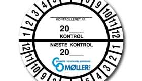 Klistermaerke-kontrol-CO-Moeller-ø50