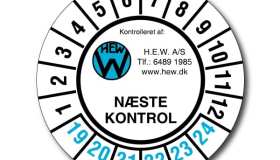 Klistermaerke-kontrol-HEW-ø50