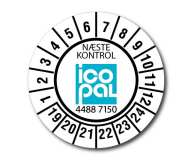 Klistermaerke-kontrol-Icopal-ø30