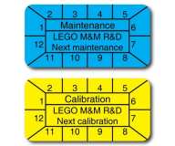 Klistermaerke-kontrol-LEGO-System-30x15