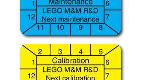 Klistermaerke-kontrol-LEGO-System-30x15