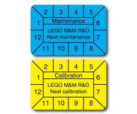 Klistermaerke-kontrol-LEGO-System-60x40