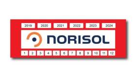 Klistermaerke-kontrol-Norisol-150x50