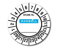 Klistermaerke-kontrol-Ramboell-ø30
