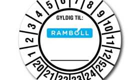 Klistermaerke-kontrol-Ramboell-ø30