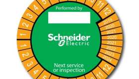 Klistermaerke-kontrol-Schneider-Electric-ø45