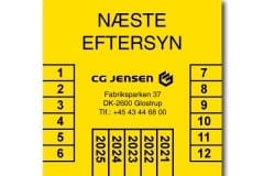 Klistermaerke-kontrol-CG_Jensen_40x40