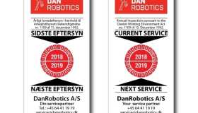 Klistermaerke-kontrol-Dan-Robotics-70x140-kontrol