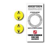 Klistermaerke-kontrol-Faerch_65x150