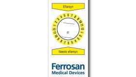 Klistermaerke-kontrol-Ferrosan-Medical-Devices-80x35