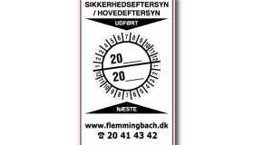 Klistermaerke-kontrol-Flemming-Bach-50x80