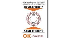Klistermaerke-kontrol-OK-Entreprise-70x120