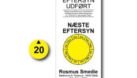 Klistermaerke-kontrol-Rosmus-Smedie-70x140