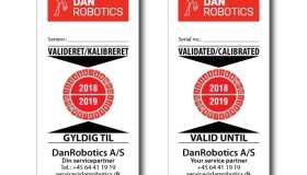 Klistermaerke-kontrol-Dan-Robotics-70x140-kalibrering