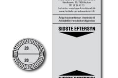 Klistermaerke-kontrol-Holstebro-Smedevaerksted-60x110