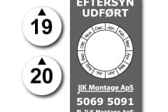 Klistermaerke-kontrol-JKL-Montage-50x90
