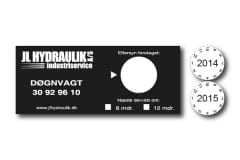 Klistermaerke-kontrol-JL-Hydraulik-145x60