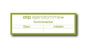 Klistermaerke-kontrol-ATP-60x20