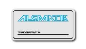 Klistermaerke-kontrol-Alsmatik-50x25
