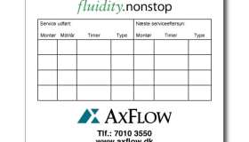 Klistermaerke-kontrol-AxFlow-115x90