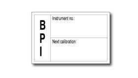 Klistermaerke-kontrol-BPI