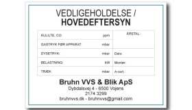 Klistermaerke-kontrol-Bruhn_VVS_60x45