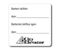 Klistermaerke-kontrol-City_Elevator_60x60