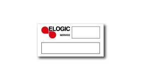 Klistermaerke-kontrol-Elogic_40x20