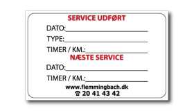 Klistermaerke-kontrol-Flemming-Bach-80x50
