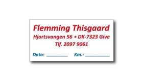 Klistermaerke-kontrol-Flemming_Thisgaard-60x30