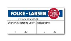 Klistermaerke-kontrol-Folke_Larsen-51x24,5