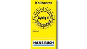 Klistermaerke-kontrol-Hans_Buch-30x60