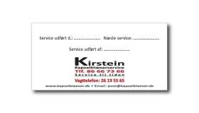 Klistermaerke-kontrol-Kirstein