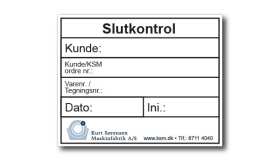 Klistermaerke-kontrol-Kurt_soerensen-50x40