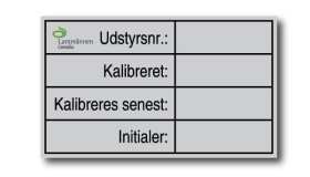Klistermaerke-kontrol-Lantmannen-50x30