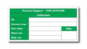 Klistermaerke-kontrol-Process-Support-80x40