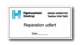 Klistermaerke-kontrol-Rigshospitalet_Glostrup_96x50