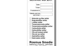 Klistermaerke-kontrol-Rosmus-Smedie-70x140