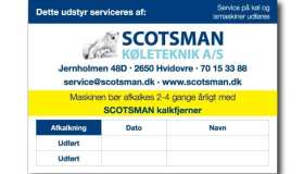 Klistermaerke-kontrol-Scotsman-100x70-sikringsfolie