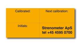 Klistermaerke-kontrol-Strenometer-35x15