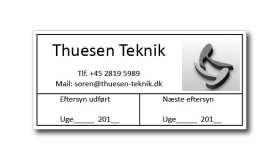 Klistermaerke-kontrol-Thuesen_Teknik-54x25